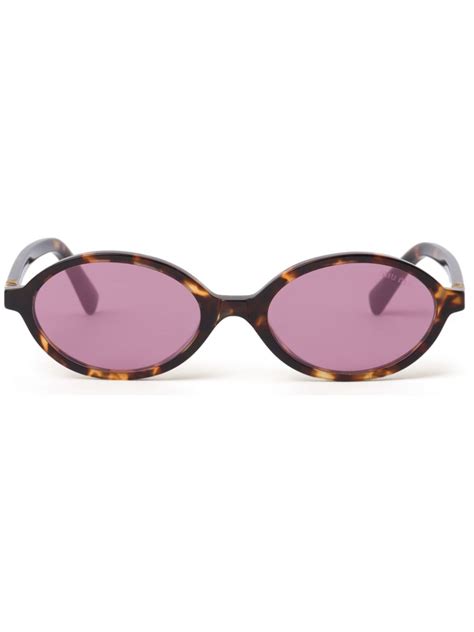 miu miu shoes outlet online|Miu Miu sunglasses.